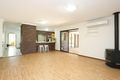 Property photo of 11 Gittos Court Noranda WA 6062