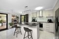 Property photo of 8 Florence Circuit Taroomball QLD 4703
