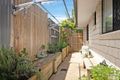 Property photo of 8 Florence Circuit Taroomball QLD 4703