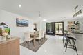 Property photo of 8 Florence Circuit Taroomball QLD 4703