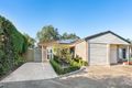 Property photo of 1/12 Small Street Putney NSW 2112