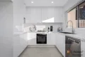 Property photo of 8-10 Fifth Avenue Blacktown NSW 2148