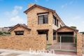 Property photo of 12 Chadwell Grove Chelsea VIC 3196
