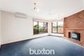 Property photo of 12 Chadwell Grove Chelsea VIC 3196