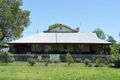 Property photo of 63 Wamboin Street Gilgandra NSW 2827