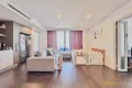Property photo of 802A/7-9 Kent Road Mascot NSW 2020