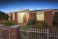 Property photo of 116 Betula Avenue Bundoora VIC 3083
