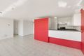 Property photo of 35/10 Lower River Terrace South Brisbane QLD 4101