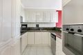 Property photo of 35/10 Lower River Terrace South Brisbane QLD 4101