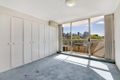 Property photo of 35/10 Lower River Terrace South Brisbane QLD 4101