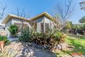 Property photo of 41 Katherine Circuit Cowes VIC 3922