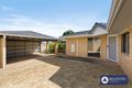Property photo of 254B Labouchere Road Como WA 6152