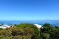Property photo of 13 Atlantic Terrace Mount Martha VIC 3934