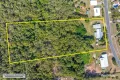Property photo of 11 Sypher Drive Inverness QLD 4703