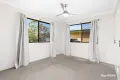 Property photo of 11 Sypher Drive Inverness QLD 4703