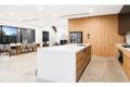 Property photo of 36 Abbott Street Spring Farm NSW 2570