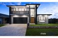 Property photo of 36 Abbott Street Spring Farm NSW 2570