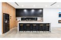 Property photo of 36 Abbott Street Spring Farm NSW 2570
