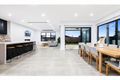 Property photo of 36 Abbott Street Spring Farm NSW 2570