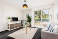 Property photo of 5/12 Warrigal Road Parkdale VIC 3195