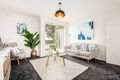 Property photo of 5/12 Warrigal Road Parkdale VIC 3195