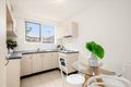Property photo of 5/12 Warrigal Road Parkdale VIC 3195