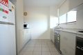 Property photo of 29/7 Jacobs Street Bankstown NSW 2200