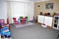 Property photo of 10 Magento Place Prestons NSW 2170