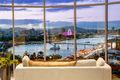 Property photo of 1/30 Ellis Street Kangaroo Point QLD 4169