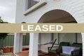 Property photo of 120 Hensman Road Subiaco WA 6008