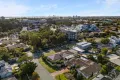 Property photo of 17 Colleran Way Booragoon WA 6154