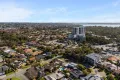 Property photo of 17 Colleran Way Booragoon WA 6154