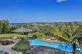 Property photo of 37 Lincoln Avenue Collaroy NSW 2097