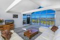 Property photo of 37 Lincoln Avenue Collaroy NSW 2097