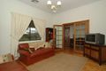 Property photo of 9 Second Avenue St Morris SA 5068