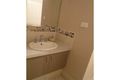 Property photo of 6B Judges Gardens Leda WA 6170