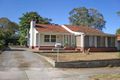 Property photo of 61 Darlington Street Enfield SA 5085