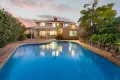 Property photo of 4 Parker Place Winthrop WA 6150