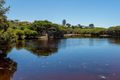 Property photo of 15 Ives Crescent McCracken SA 5211