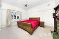 Property photo of 4 Hampton Street Hurstville Grove NSW 2220