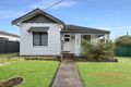 Property photo of 31 Brunswick Street East Maitland NSW 2323