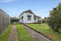 Property photo of 31 Brunswick Street East Maitland NSW 2323