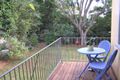 Property photo of 24 Alford Street Mount Lofty QLD 4350