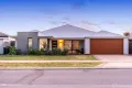 Property photo of 137 Bayside Boulevard Port Kennedy WA 6172