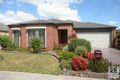 Property photo of 5 Lancashire Drive Cranbourne North VIC 3977