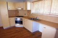 Property photo of 5/39 Antill Street Wilston QLD 4051