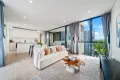 Property photo of 502/1 Kingfisher Street Lidcombe NSW 2141
