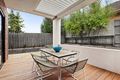 Property photo of 3 Gary Avenue Hampton East VIC 3188