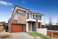 Property photo of 3 Gary Avenue Hampton East VIC 3188