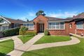 Property photo of 28 Macmahon Street North Willoughby NSW 2068